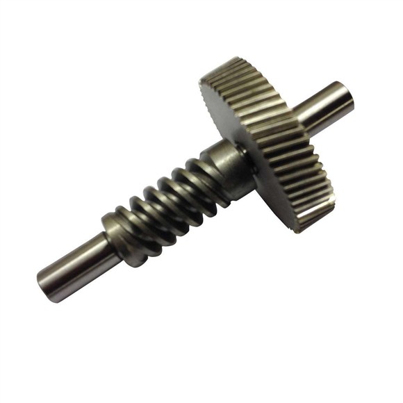 Picture of OEM Whirlpool Gear 9709231