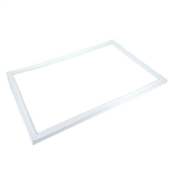 Picture of OEM Whirlpool Door Gasket WP12550110Q