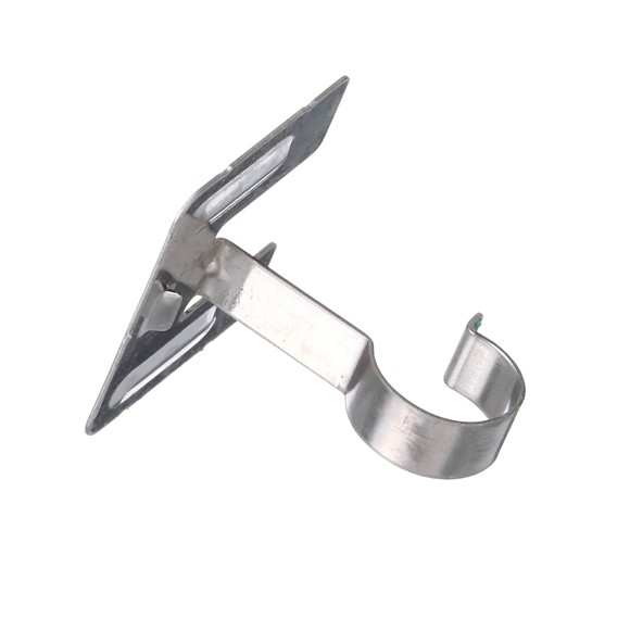 Picture of OEM LG Bracket,Heater MAZ64548402