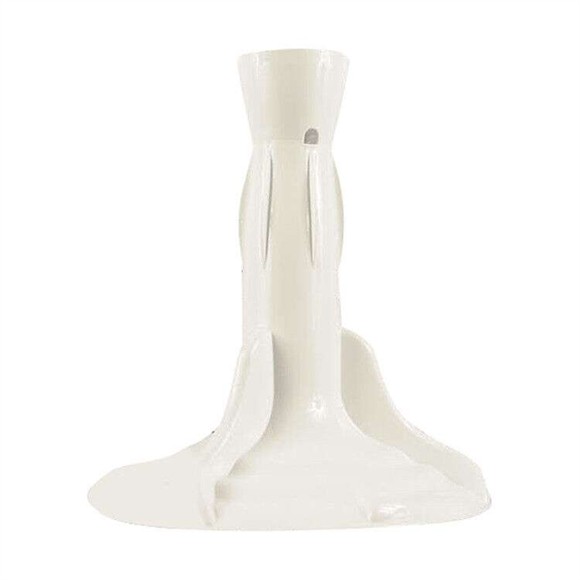 Picture of OEM Whirlpool Agitator W10680205