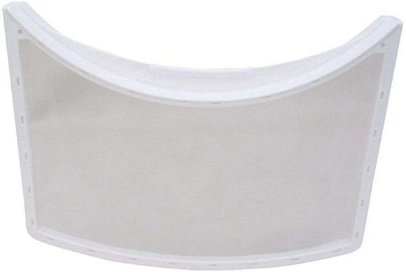 Picture of Dryer Lint Screen For Whirlpool 33001003