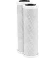 Picture of OEM GE Filter ( 2 Per Pack ) FX12P