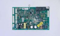 Picture of OEM GE Refrigerator Main Control Board WR55X26119