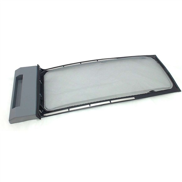 Picture of Dryer Lint Screen for Whirlpool WP349639