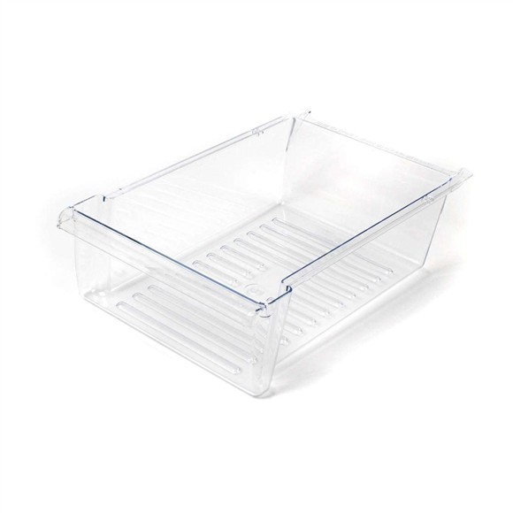 Picture of OEM Whirlpool Refrigerator Deli Drawer 2183999