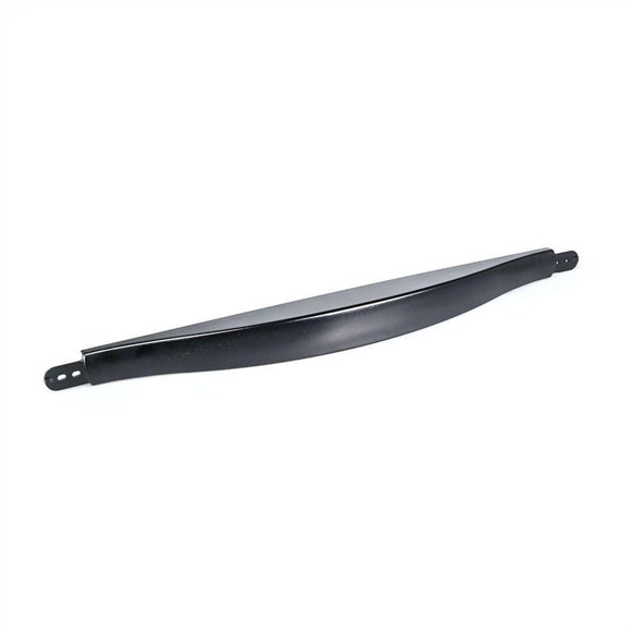 Picture of OEM Whirlpool Handle BlkRefrig 2206934B