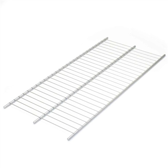 Picture of OEM Whirlpool Shelf-Wire W10838313
