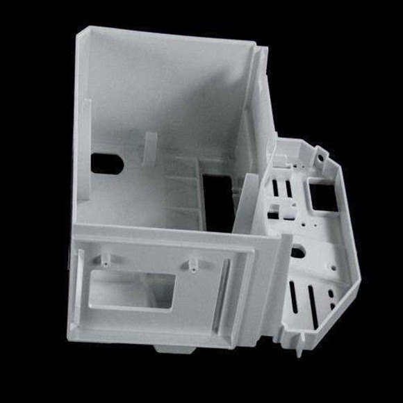 Picture of OEM Whirlpool Refrigerator Divider WPW10309864