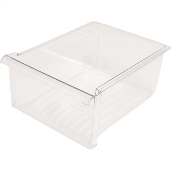 Picture of OEM Whirlpool Refrigerator Crisper Drawer WP2256704