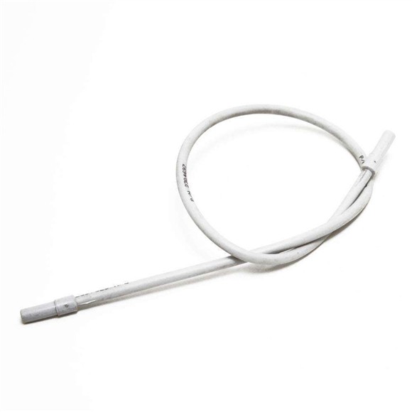 Picture of OEM Whirlpool Refrigerator Water Tube 2304697