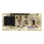 Show details for PCBFM103S Goodman/Amana Fan Relay Control Board Picture of PCBFM103S Goodman/Amana Fan Relay Control Board