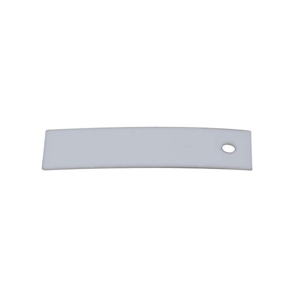 Picture of Dryer Glide For GE WE1M1067
