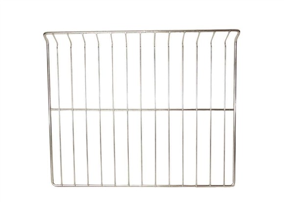 Picture of OEM Whirlpool Oven Rack 4448716