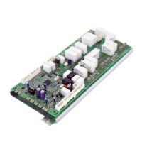 Picture of OEM Bosch 00650427 Control Module