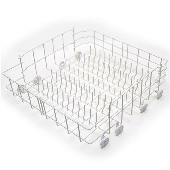 Picture of OEM Frigidaire Rack Assembly 154321002