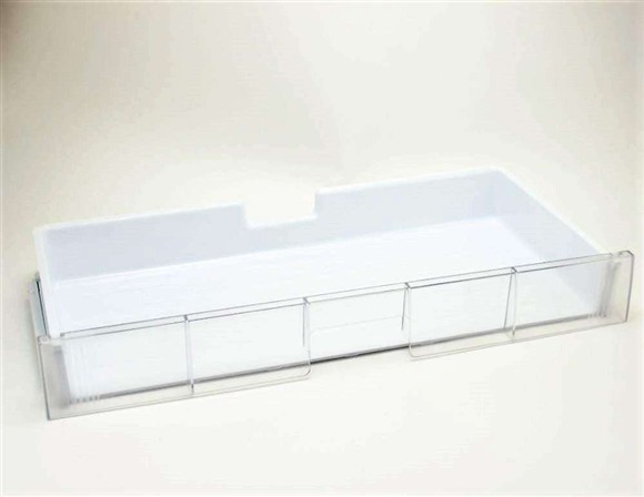 Picture of OEM LG Refrigerator Deli Drawer AJP73874602