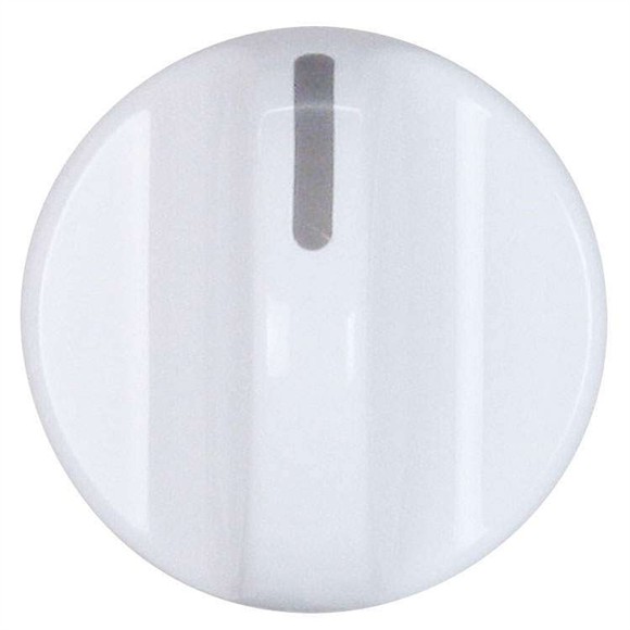 Picture of Oven Temperature Knob Replacement for Frigidaire 316025106 (ER316025106)