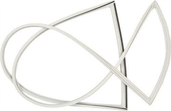 Picture of OEM Whirlpool Gasket-Fip 2181887