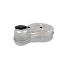 Show details for Samsung Dryer Blower Housing DC61-02348B Picture of Samsung Dryer Blower Housing DC61-02348B