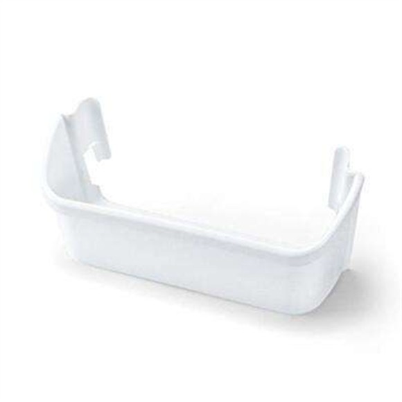 Picture of OEM Frigidaire  Bin-Door 2-Liter 240363701