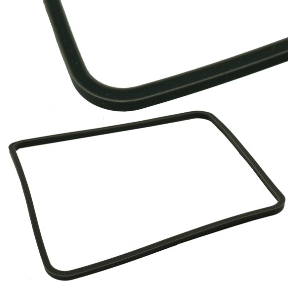 Picture of OEM Frigidaire Gasket 318053900