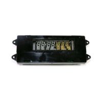 Picture of OEM Whirlpool Oven Range Electronic Control Board WP71003424
