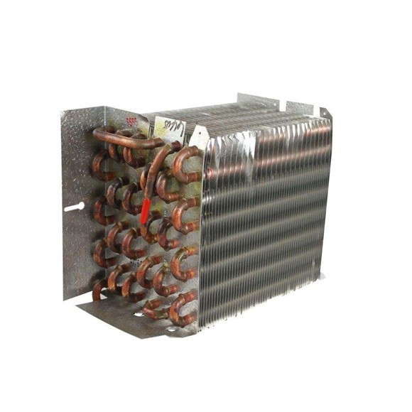 Picture of OEM GE Refrigerator Evaporator WR85X223