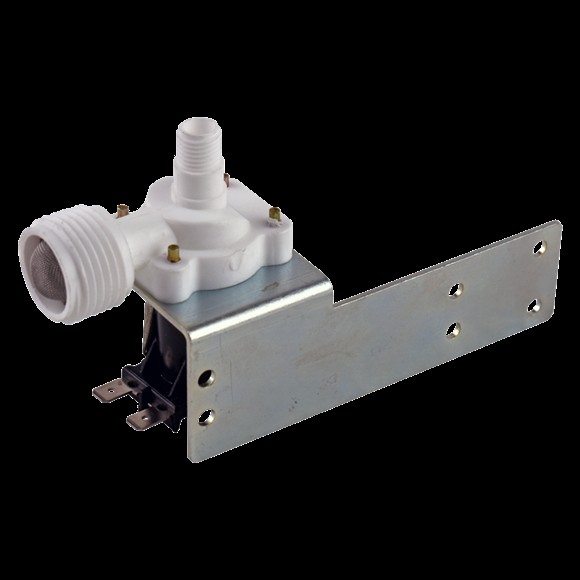 Picture of Refrigerator Water Valve for Frigidaire 218470300