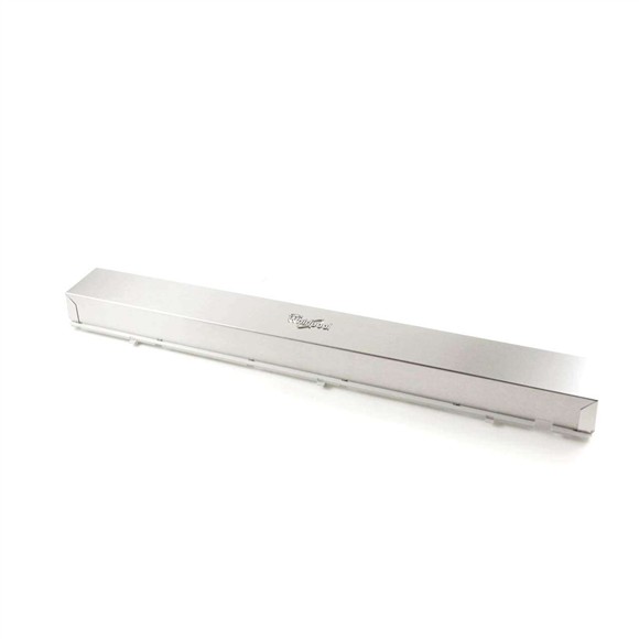 Picture of OEM Whirlpool Microwave Grill Vent WPW10468667