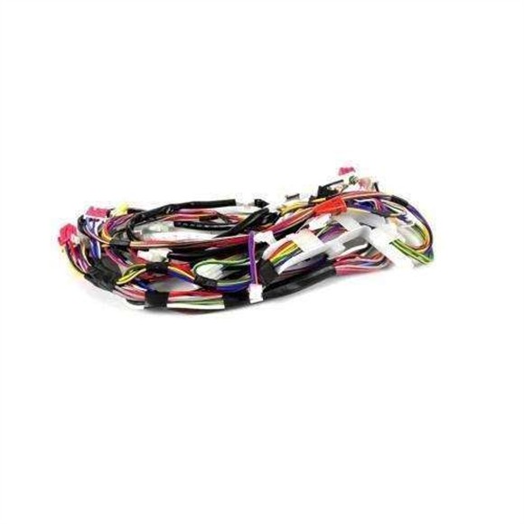 Picture of OEM LG Dishwasher Multi-Wire Harness EAD63647005