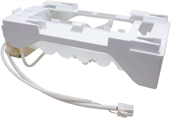 Picture of Ice Maker Part For Frigidaire 243297609
