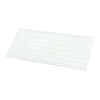 Picture of OEM Whirlpool Crisper ShelfRefrig WP2210047