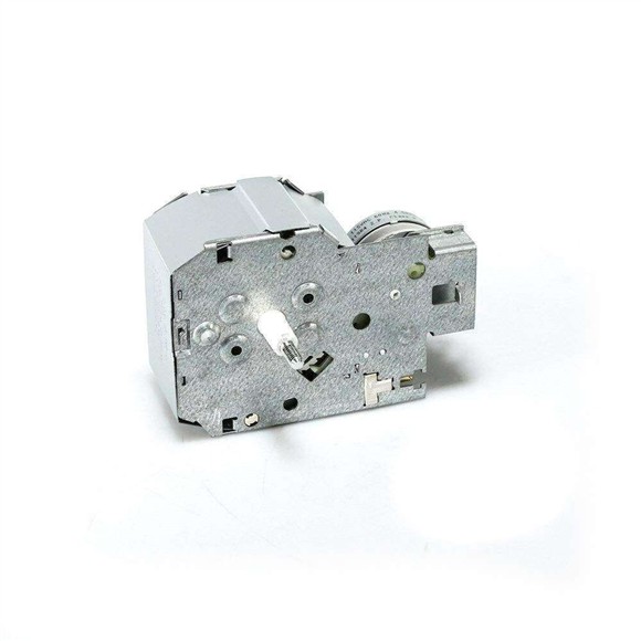 Picture of OEM Whirlpool Washer Timer WP661597