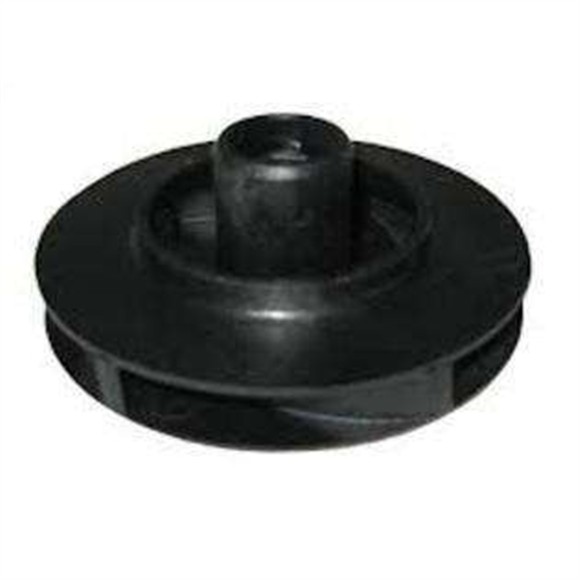 Picture of OEM Whirlpool Wash Impeller Assembly 99002741