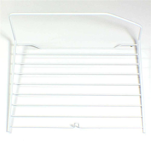 Picture of OEM Whirlpool Shelf-Wire 2162625
