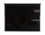 Show details for OEM Whirlpool Range Main Top (Black) W10696529 Picture of OEM Whirlpool Range Main Top (Black) W10696529