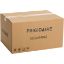 Show details for OEM Frigidaire Handle 3017291 Picture of OEM Frigidaire Handle 3017291