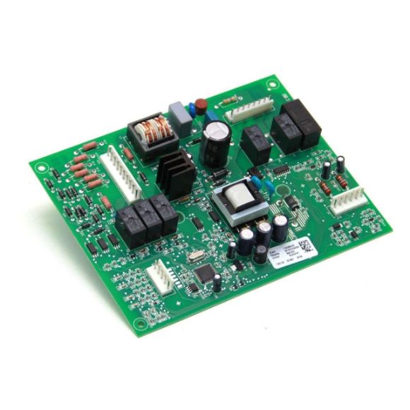 Picture of OEM Whirlpool Refrigerator Electronic Control Board WPW10310240
