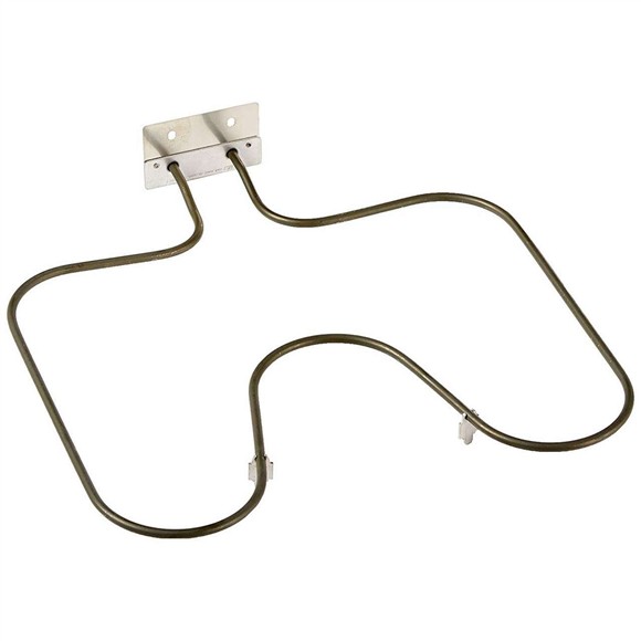 Picture of Oven Bake Element for Whirlpool 9760766 (ERB0766)