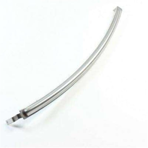 Picture of OEM LG Pressure Sensor EBD50964601