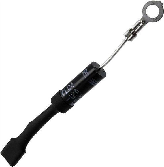 Picture of OEM Microwave High Voltage Diode for LG 6851W1A002M
