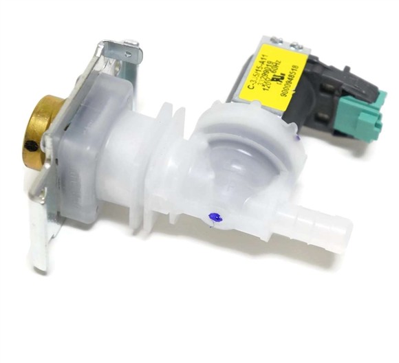 Picture of Dishwasher Valve For Bosch 00633970