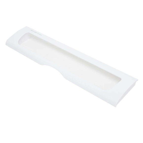 Picture of OEM Whirlpool Cover 12656823