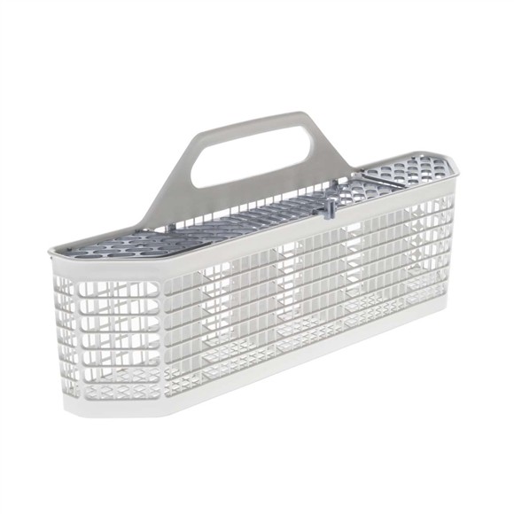 Picture of OEM GE Dishwasher Silverware Basket WD28X10177