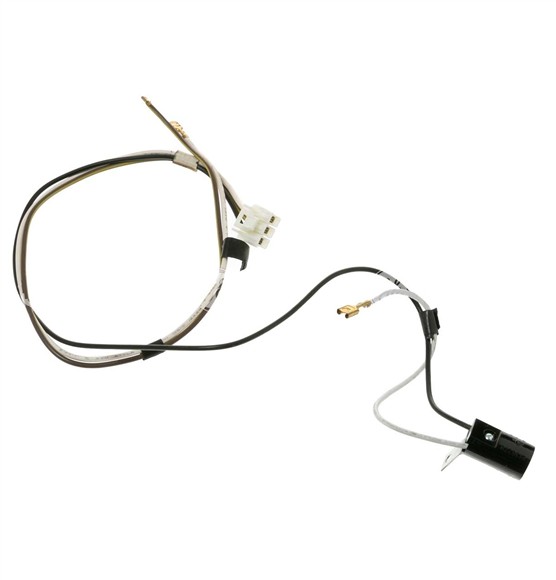 Picture of OEM GE Jumper Harness WE15X25205