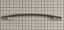 Show details for OEM Whirlpool Handle W11032768 Picture of OEM Whirlpool Handle W11032768