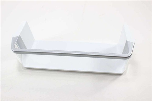 Picture of OEM Whirlpool Refrigerator Door Bin WPW10539117