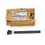 Show details for OEM Whirlpool Dishwasher Electronic Control W10745398 Picture of OEM Whirlpool Dishwasher Electronic Control W10745398