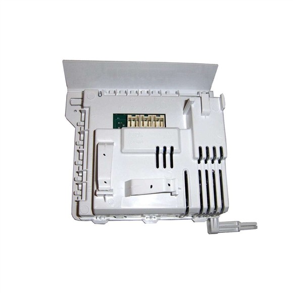Picture of OEM Whirlpool Washer Electronic Control W10205842R