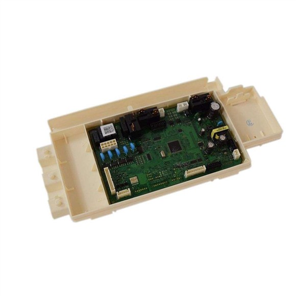 Picture of Samsung Washer Motor Control Board DC92-01989A